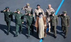 فروپاشی ژست ممنوعیت ترور در سیاست آمریکا؛ از فرمان اجرایی ۱۲۳۳۳ تا حمله به بیت رهبری!