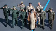 فروپاشی ژست ممنوعیت ترور در سیاست آمریکا؛ از فرمان اجرایی ۱۲۳۳۳ تا حمله به بیت رهبری!