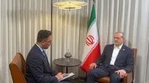 پزشکیان: سازوکار «اسنپ‌بک» تقلایی برای مشروعیت‌بخشی به اقدامات خلاف قانون کشورهای غربی است