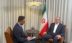 پزشکیان: سازوکار «اسنپ‌بک» تقلایی برای مشروعیت‌بخشی به اقدامات خلاف قانون کشورهای غربی است