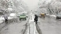 بررسی گلایه شهروندان تهرانی از تعطیل نشدن امروز در وزارت کشور