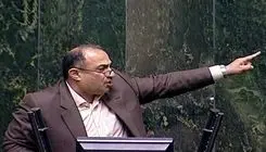 مجلس و دولت موافق حذف شرکت‌های واسطه هستند