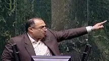 مجلس و دولت موافق حذف شرکت‌های واسطه هستند