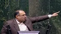 مجلس و دولت موافق حذف شرکت‌های واسطه هستند