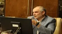 ۷۵ درصد جامعه زیر الگو برق مصرف می‌کنند