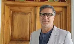 واگذاری حق بهره‌برداری 13 بنای تاریخی به بخش خصوصی