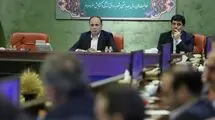 تولید نباید دچار وقفه و مشکل شود؛ قیمت برنج نباید افزایش پیدا کند