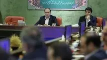 وزیر جهاد کشاورزی: در هیچ نقطه‌ای از کشور کمبودی نداریم
