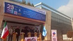 پتروشیمی‌ها بهانه‌ای برای عدم تولید کالا ندارند