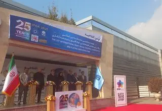پتروشیمی‌ها بهانه‌ای برای عدم تولید کالا ندارند