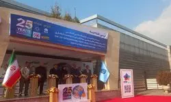 پتروشیمی‌ها بهانه‌ای برای عدم تولید کالا ندارند