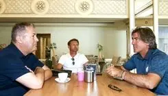 متر و معیار جرایم سنگین کمیته انضباطی چیست؟