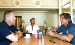 متر و معیار جرایم سنگین کمیته انضباطی چیست؟