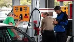 کدام خودروها  باید از بنزین ۵ هزار تومانی استفاده کنند؟