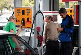 کدام خودروها  باید از بنزین ۵ هزار تومانی استفاده کنند؟