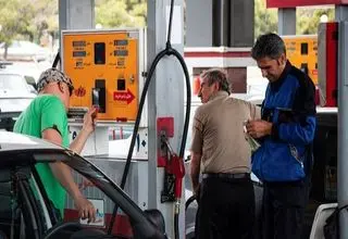 کدام خودروها  باید از بنزین ۵ هزار تومانی استفاده کنند؟