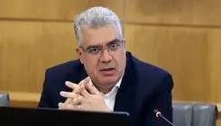 مذاکره با پنج تا شش کشور برای امضای موافقت‌نامه‌های تجارت ترجیحی و آزاد