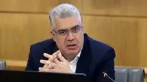 مذاکره با پنج تا شش کشور برای امضای موافقت‌نامه‌های تجارت ترجیحی و آزاد