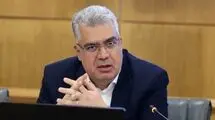 مذاکره با پنج تا شش کشور برای امضای موافقت‌نامه‌های تجارت ترجیحی و آزاد
