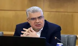 مذاکره با پنج تا شش کشور برای امضای موافقت‌نامه‌های تجارت ترجیحی و آزاد