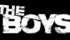 تریلر فصل پایانی The boys