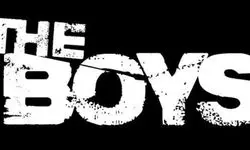 تریلر فصل پایانی The boys