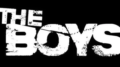 تریلر فصل پایانی The boys