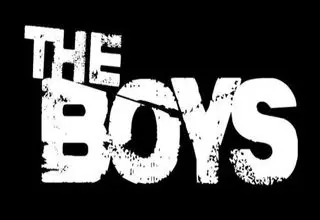 تریلر فصل پایانی The boys
