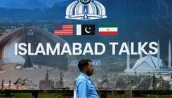 ارتباط مستقیم میدان و دیپلماسی در مذاکرات اسلام‌آباد