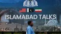 ارتباط مستقیم میدان و دیپلماسی در مذاکرات اسلام‌آباد
