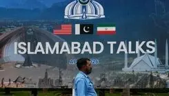 ارتباط مستقیم میدان و دیپلماسی در مذاکرات اسلام‌آباد