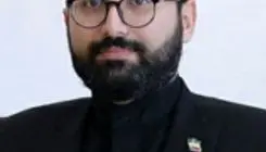 گفتمان مقاومت ایرانی