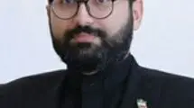 گفتمان مقاومت ایرانی