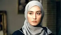 تغییر چهره جذاب «هدیه تهرانی» بعد ۲۵ سال در ۵۲ سالگی