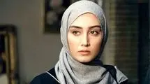 تغییر چهره جذاب «هدیه تهرانی» بعد ۲۵ سال در ۵۲ سالگی