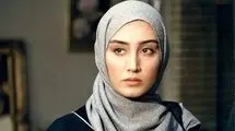 تغییر چهره جذاب «هدیه تهرانی» بعد ۲۵ سال در ۵۲ سالگی