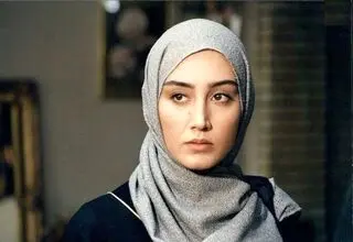 تغییر چهره جذاب «هدیه تهرانی» بعد ۲۵ سال در ۵۲ سالگی