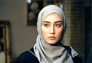 تغییر چهره جذاب «هدیه تهرانی» بعد ۲۵ سال در ۵۲ سالگی