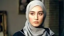 تغییر چهره جذاب «هدیه تهرانی» بعد ۲۵ سال در ۵۲ سالگی