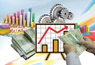 گزارشی از پرداخت تسهیلات بانک مرکزی به متقاضیان+جزئیات و جدول 