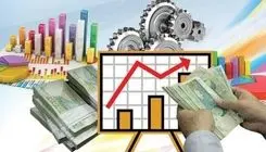 گزارشی از پرداخت تسهیلات بانک مرکزی به متقاضیان+جزئیات و جدول 