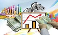 گزارشی از پرداخت تسهیلات بانک مرکزی به متقاضیان+جزئیات و جدول 