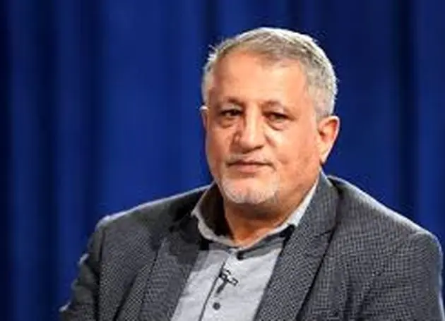 ثبات کابینه زیرفشار