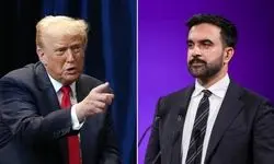 آیا ترامپ می‌تواند بودجه نیویورک را قطع کند؟ 