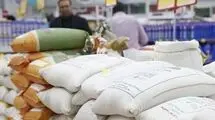 ارز ترجیحی به کالاهای اساسی تعلق می‌گیرد؛ گرانفروشی تخلف است