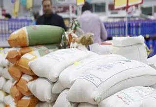 ارز ترجیحی به کالاهای اساسی تعلق می‌گیرد؛ گرانفروشی تخلف است
