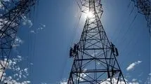 کاهش شدید تولید نیروگاه‌های برق‌آبی به دلیل خشکسالی