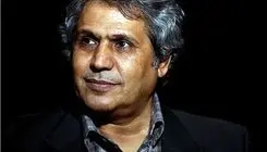 فراخوان «نقد و یادنامه محمد عزیزی» تمدید شد