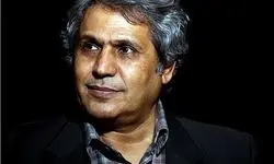 فراخوان «نقد و یادنامه محمد عزیزی» تمدید شد