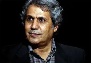 فراخوان «نقد و یادنامه محمد عزیزی» تمدید شد